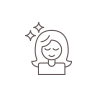 icon-1-5