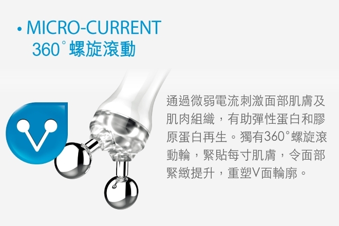 Aqua Pure注滲冷熱修護療程TM_360