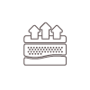icon-1-2 (1)