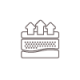 icon-1-2 (1)