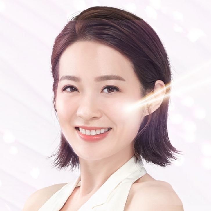 1064 激光美白袪斑療程 _460x460