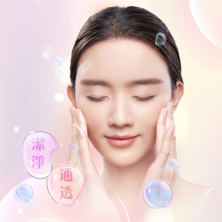 LHA Peel Spa _460x460
