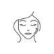 icon_工作區域 1