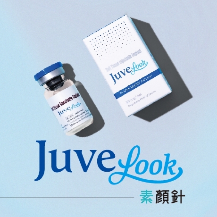 Juvelook 460x460