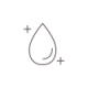 icon-1-4