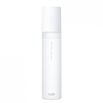 護膚產品_White460x460_0002_LOTION