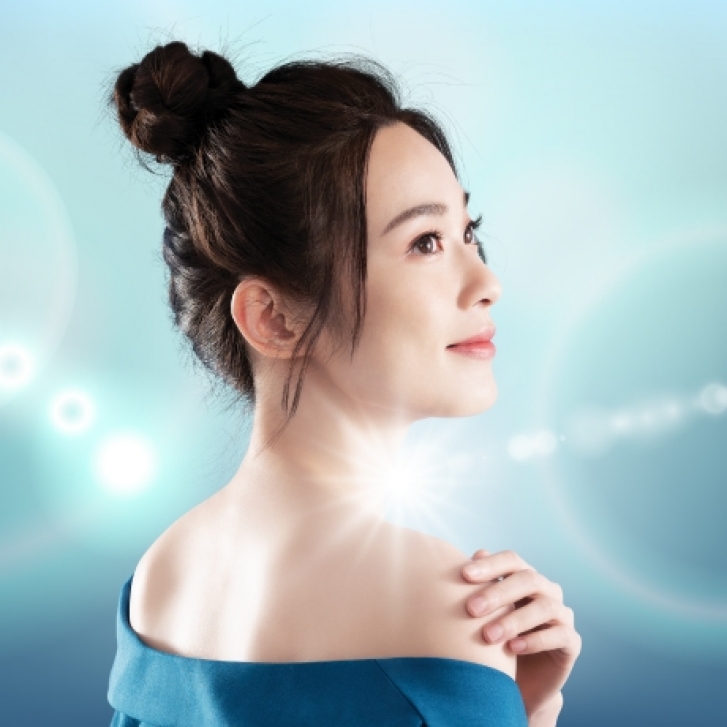 無痛MFU頸紋槍_460x460 (1)
