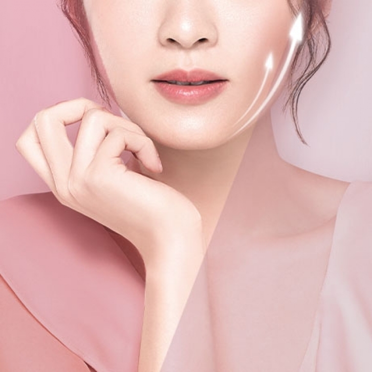 VLift 無針埋線面部拉提療程_460x460