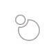icon-1-2