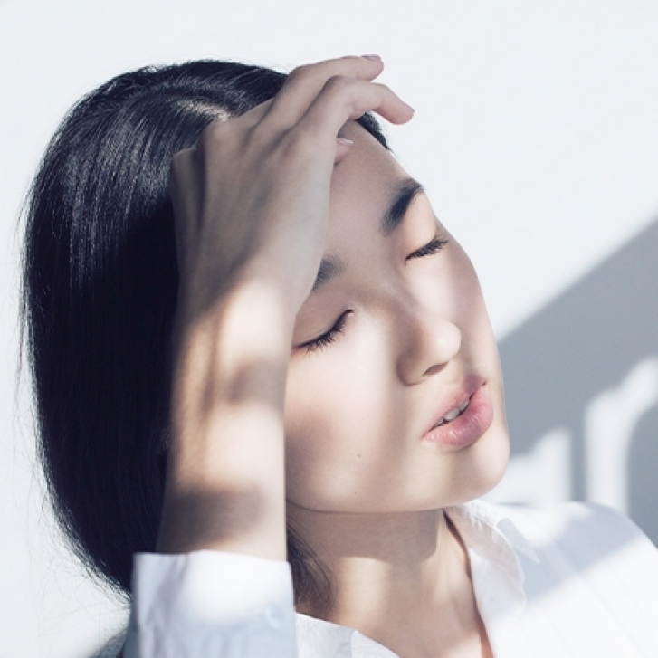 注氧美白美肌儀_460x460