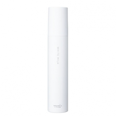 護膚產品_White460x460_0001_MILK