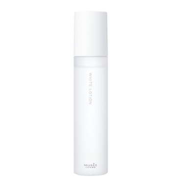 護膚產品_White460x460_0002_LOTION
