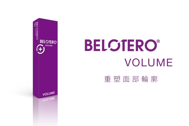 TM圖_660x440-02