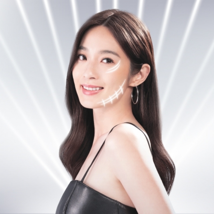 無痛 MFU V面提拉去皺_460x460