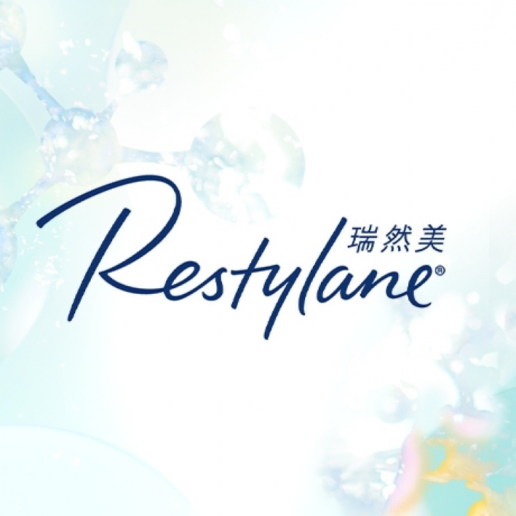 Restylance_460x460