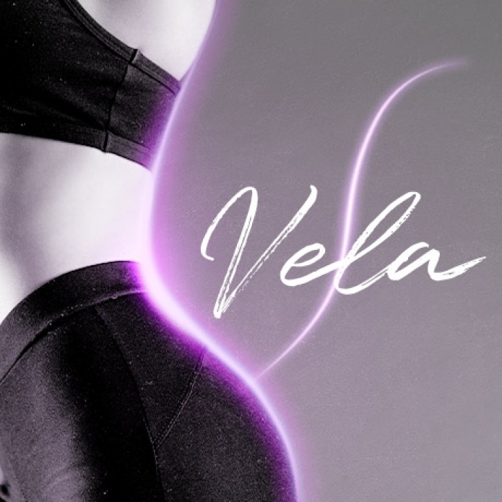 Vela 射頻光學纖體儀器_460x460