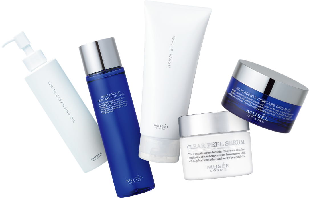 products