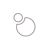 icon-1-2