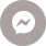 messenger