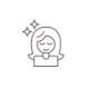 icon-1-5