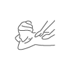 icon-03