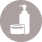 Eshop icon_ICON