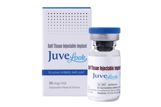 juvelook 1