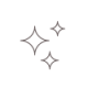 icon-1-1