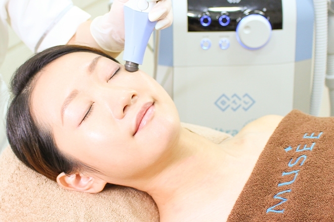 Musee Medical Beauty Centre_20200115 (1)