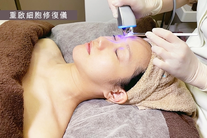 Website Banner_細胞機_660x440-04