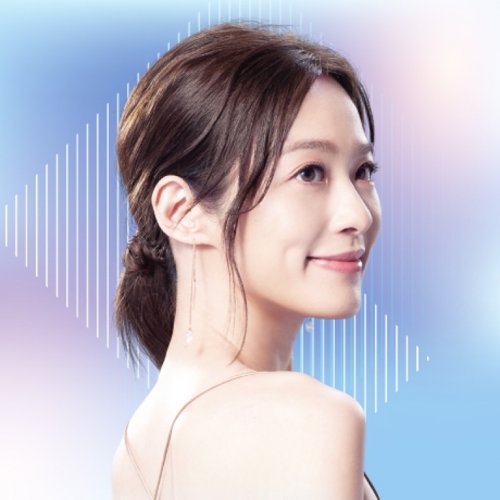 ULKIN 重啟細胞修復儀_460x460