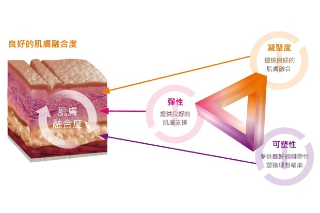 TM圖_660x440-03