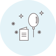 icon-2