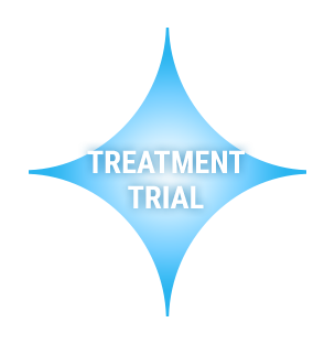 trial-en