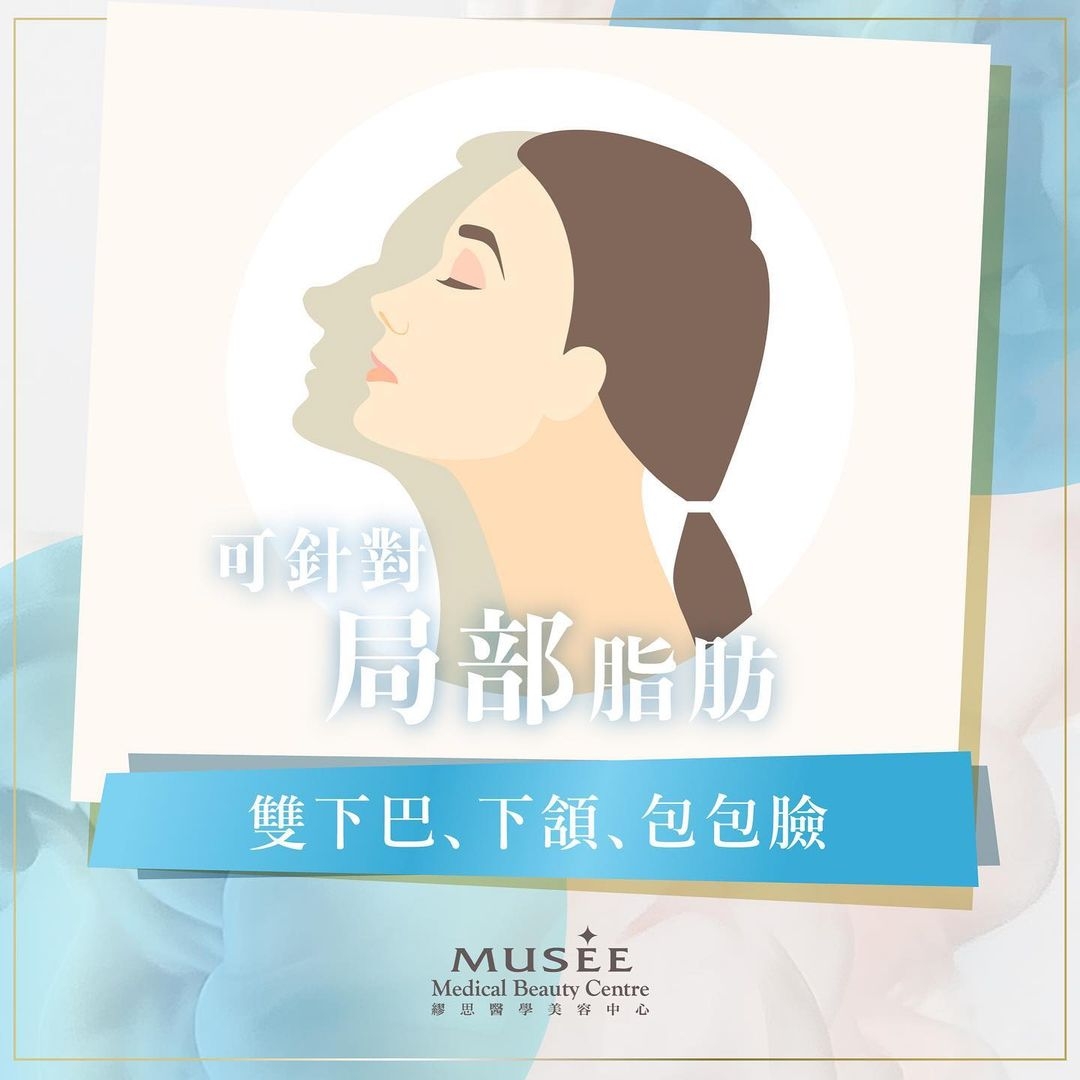 本頁圖片/檔案 - 3_n