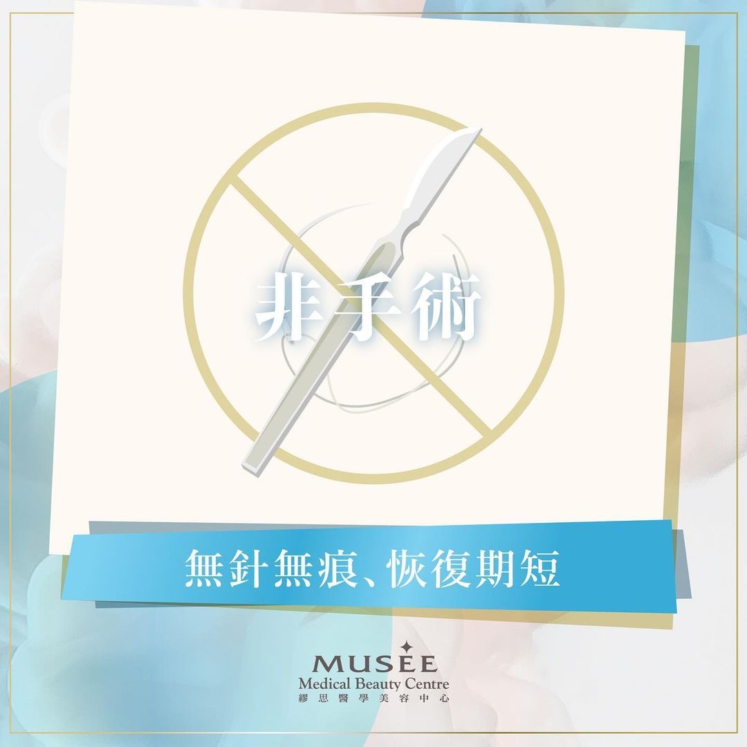 本頁圖片/檔案 - 2_n