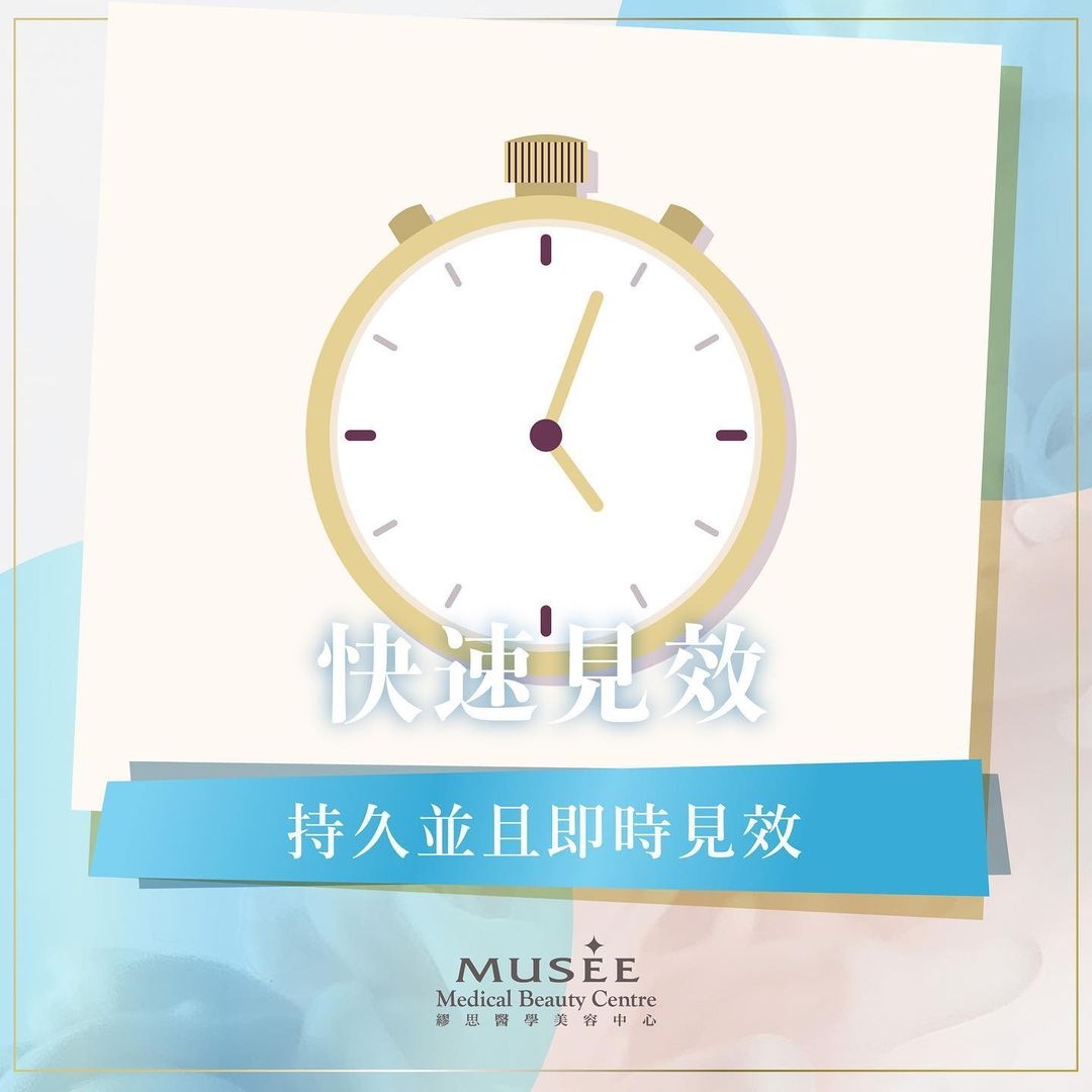 本頁圖片/檔案 - 4_n