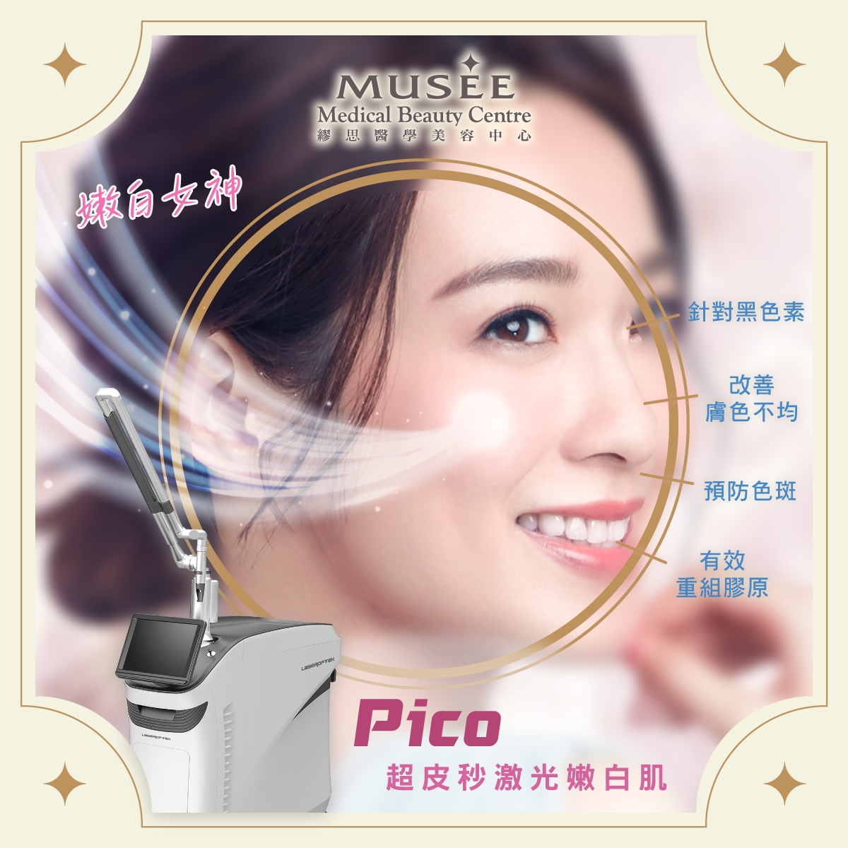 本頁圖片/檔案 - MMBC Post - 03 - Pico嫩白肌_FACIAL美容優惠 1